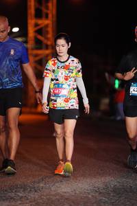 BIB: 
                            <button type="button" onclick="openModal(24002656)" class="btn btn-primary btn-sm float-right btn-popup" data-toggle="modal" data-target=".modal-high-quality">
                        <i class="fas fa-shopping-cart"></i> Add to Cart
                    </button>
                                            <button type="button" onclick="isThisMe(24002656, true)" class="btn btn-success btn-sm float-right btn-popup btn-isme hidden" data-toggle="tooltip" data-placement="bottom" title="นี่คือรูปของคุณใช่ไหม คลิกที่นี่เพื่อเอาเข้าอัลบั้ม">
                        <i class="fas fa-plus"></i> Add to album
                    </button>
                    <button type="button" onclick="isThisMe(24002656, false)" class="btn btn-warning btn-sm float-right btn-popup btn-isnotme hidden">
                        <i class="fas fa-ban"></i> Remove from album
                    </button>